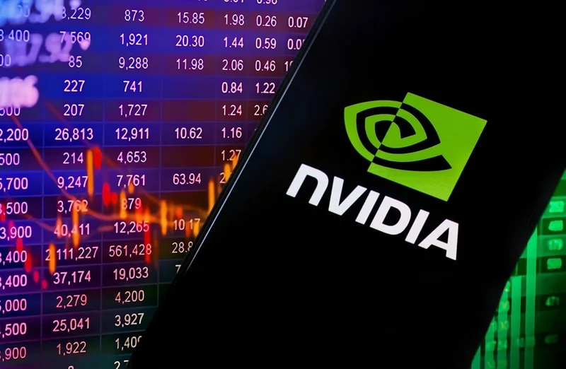 nvidia-nasdaq-nvda