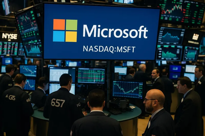 microsoft-nasdaq-msft