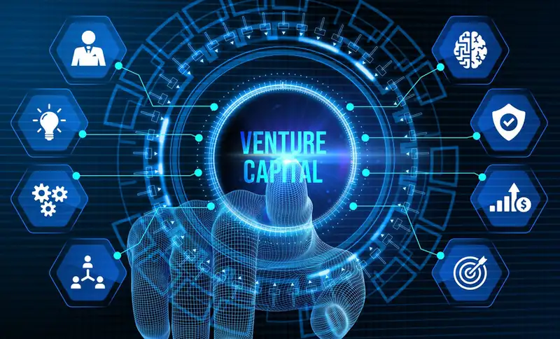 metti-capital-funding-noi-ket-noi-startup-viet-voi-nha-dau-tu-toan-cau
