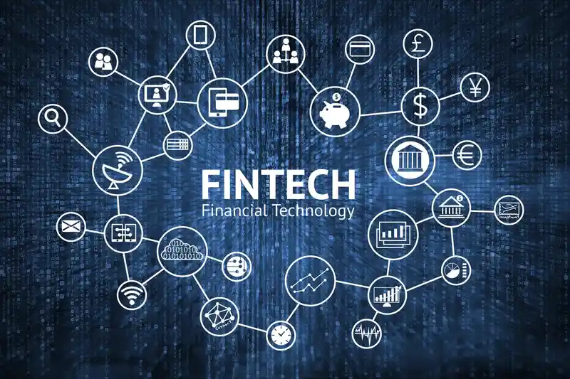 kyc-best-practices-for-fintechs-in-2025