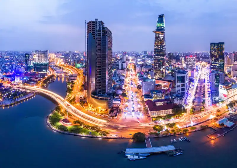 key-challenges-vietnamese-businesses-must-overcome