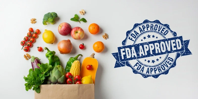 what’s-new-in-fda-food-registration-in-2025