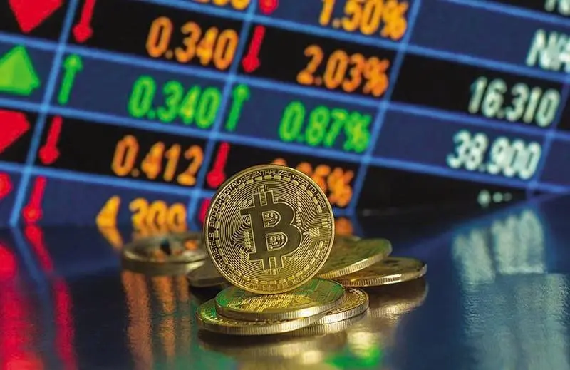 vietnam’s-digital-asset-landscape-in-2025