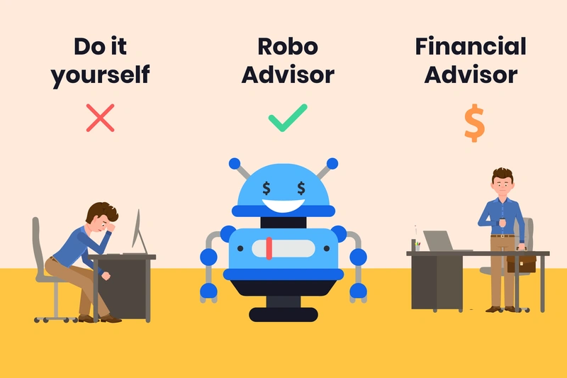 robo-advisor-la-gi-va-hoat-dong-nhu-the-nao