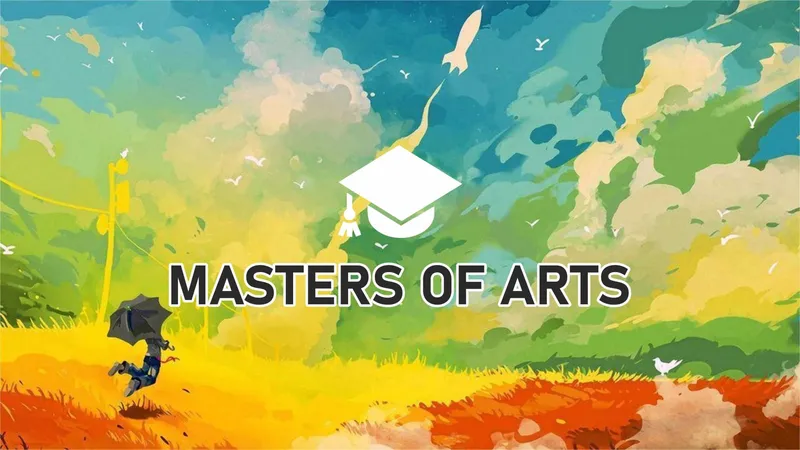 thac-si-nghe-thuat-trong-giao-duc-master-of-arts-in-education-m-a