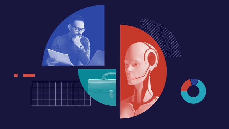 robo-advisor-hay-co-van-tai-chinh-truyen-thong-nen-chon-ai