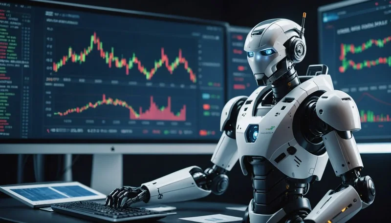 tieu-chi-danh-gia-robo-advisor-tot-nhat