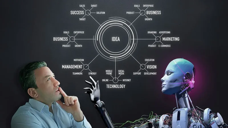 tai-sao-nen-chon-robo-advisor