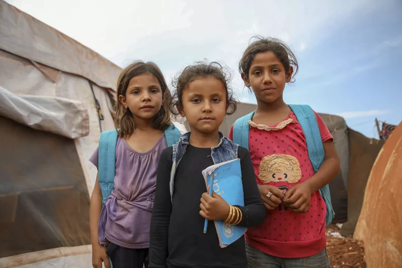 strategies-to-protect-and-improve-education-during-instability