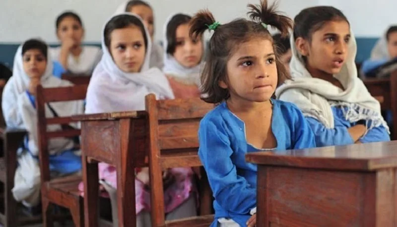lebanon-—-education-in-a-post-conflict-recovery-phase
