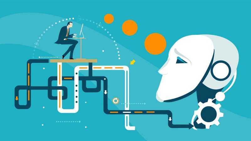 ai-la-nguoi-phu-hop-voi-robo-advisor