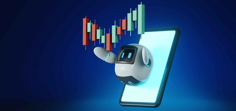 cach-bat-dau-voi-robo-advisor