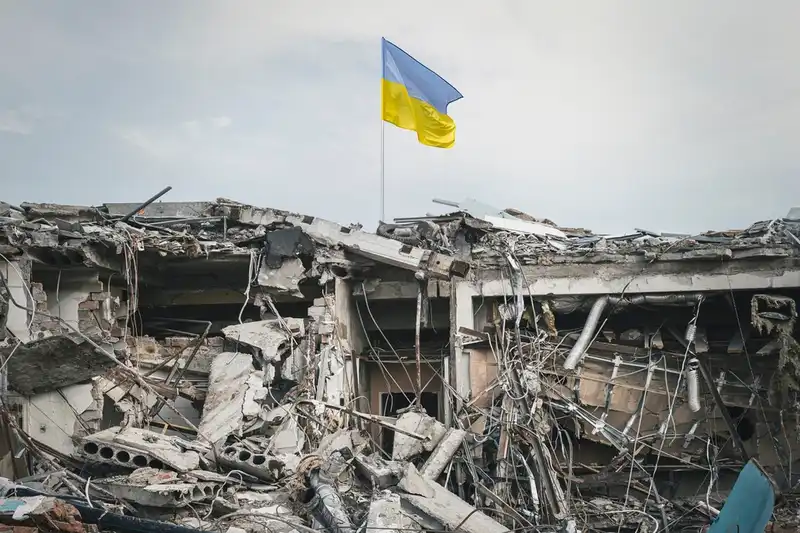 ukraine-—-schools-in-a-war-zone
