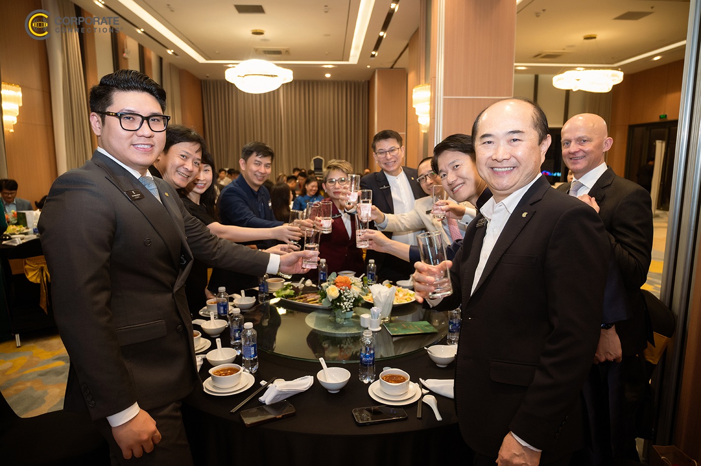 onfa-fintech-at-international-leadership-summit-2025-1