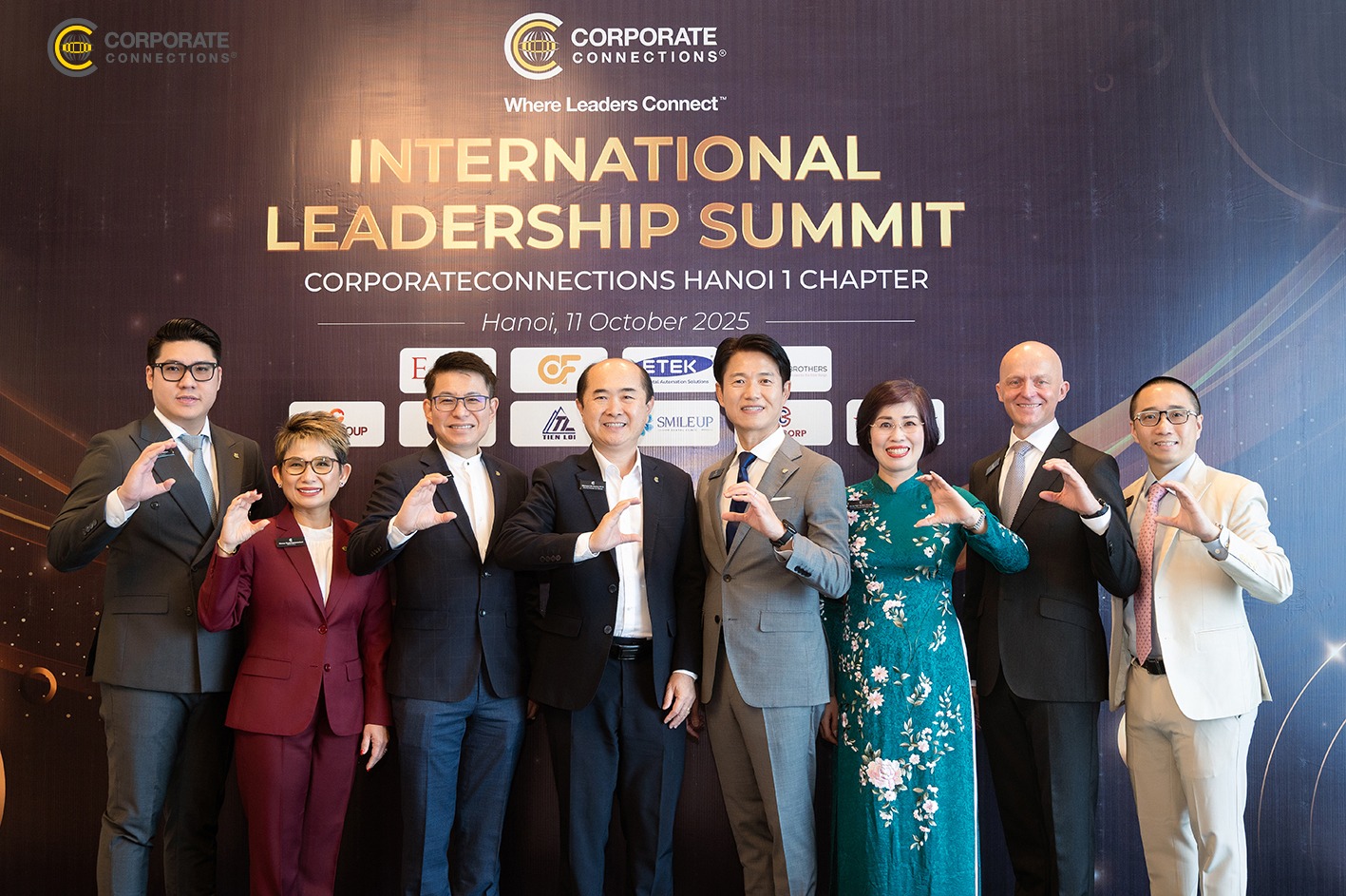 onfa-fintech-shines-at-international-leadership-summit-2025