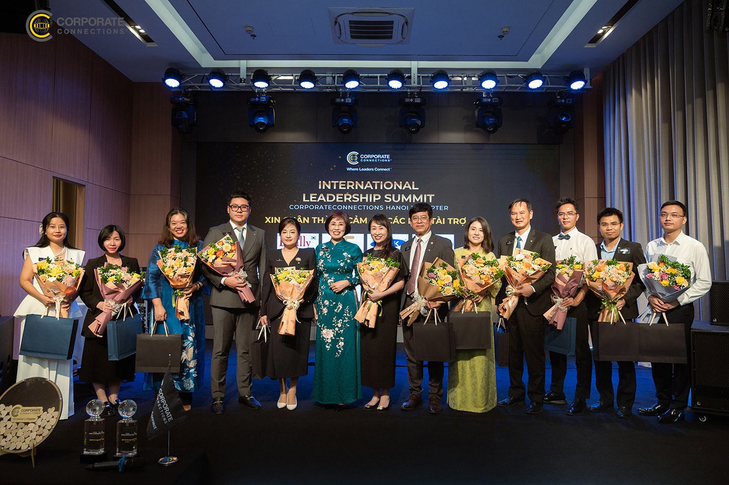 onfa-fintech-at-international-leadership-summit-2025