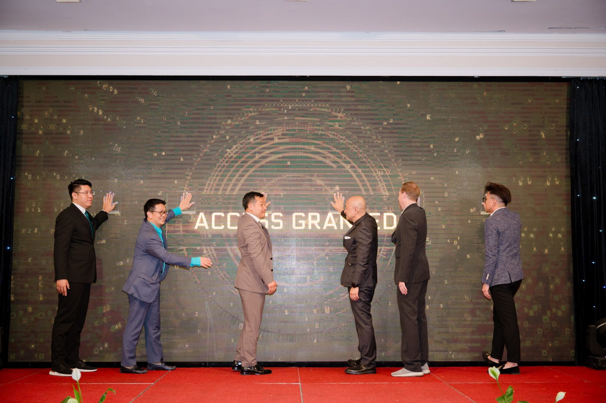 mettitech-group-holdings-thanh-lap-cong-ty-con-tai-viet-nam