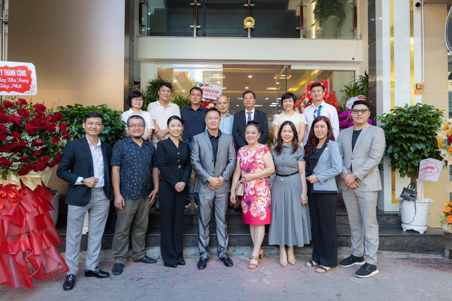 mettitech-group-vietnam-opens-new-hai-phong-branch
