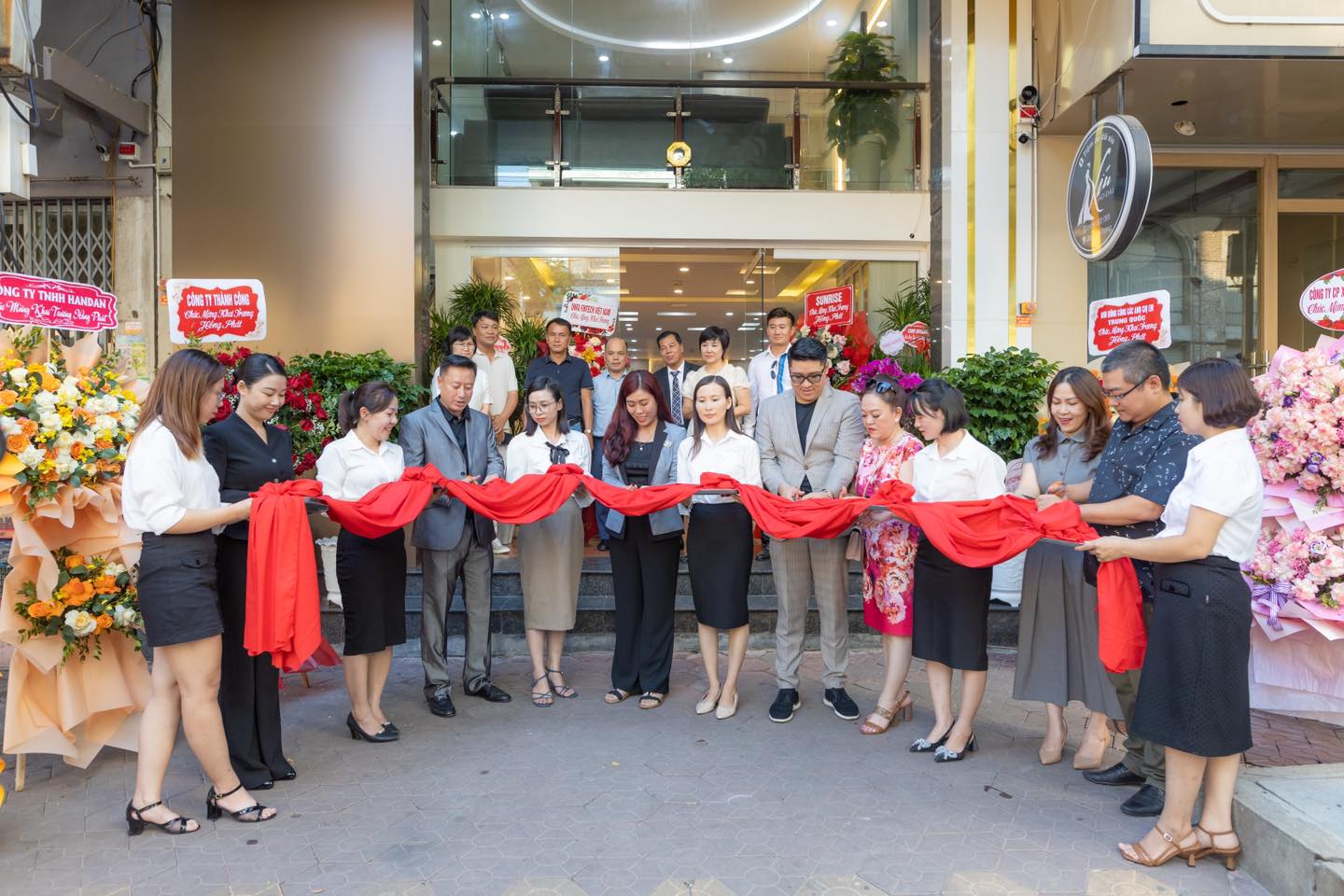 mettitech-viet-nam-mo-rong-mang-luoi-voi-chi-nhanh-hai-phong