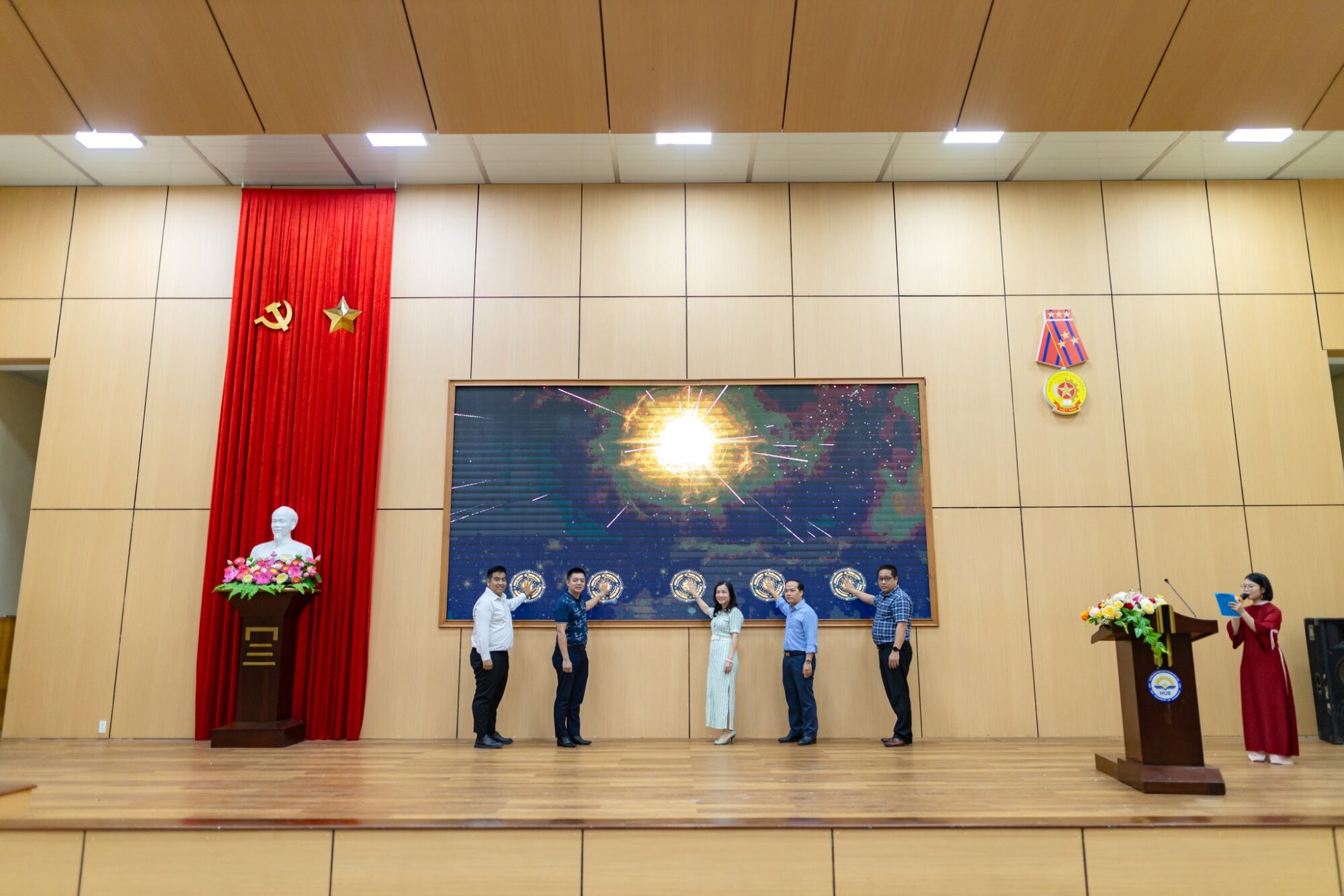 mettitech-viet-nam-tai-creative-pulse-2025