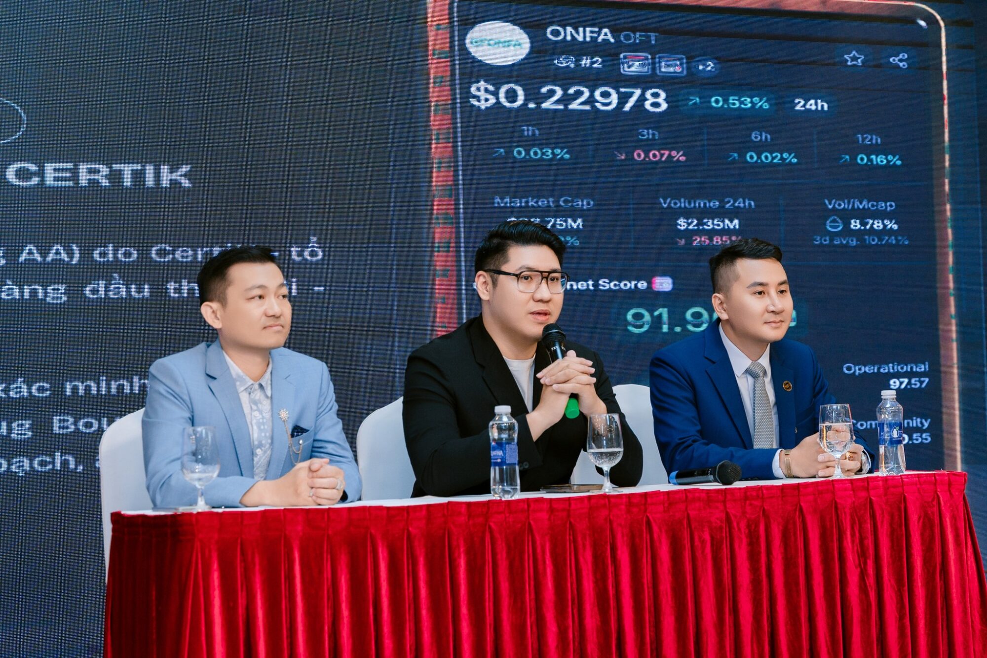 onfa-fintech-buon-ma-thuot-2025-event