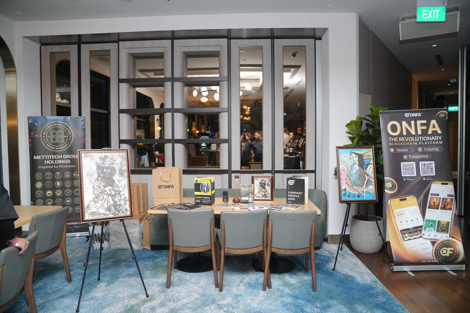 token-2049-singapore-onfa-fintech-joins-global-crypto-leaders