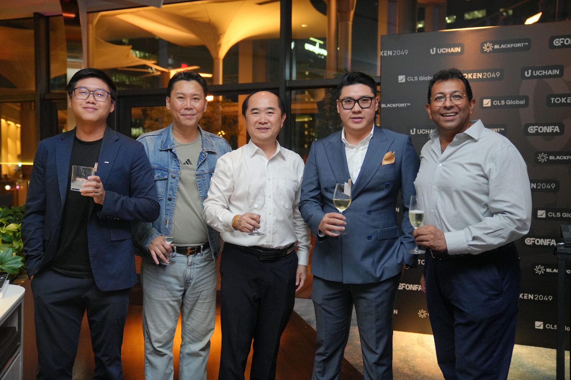 token-2049-singapore-onfa-fintech-global-crypto-leaders