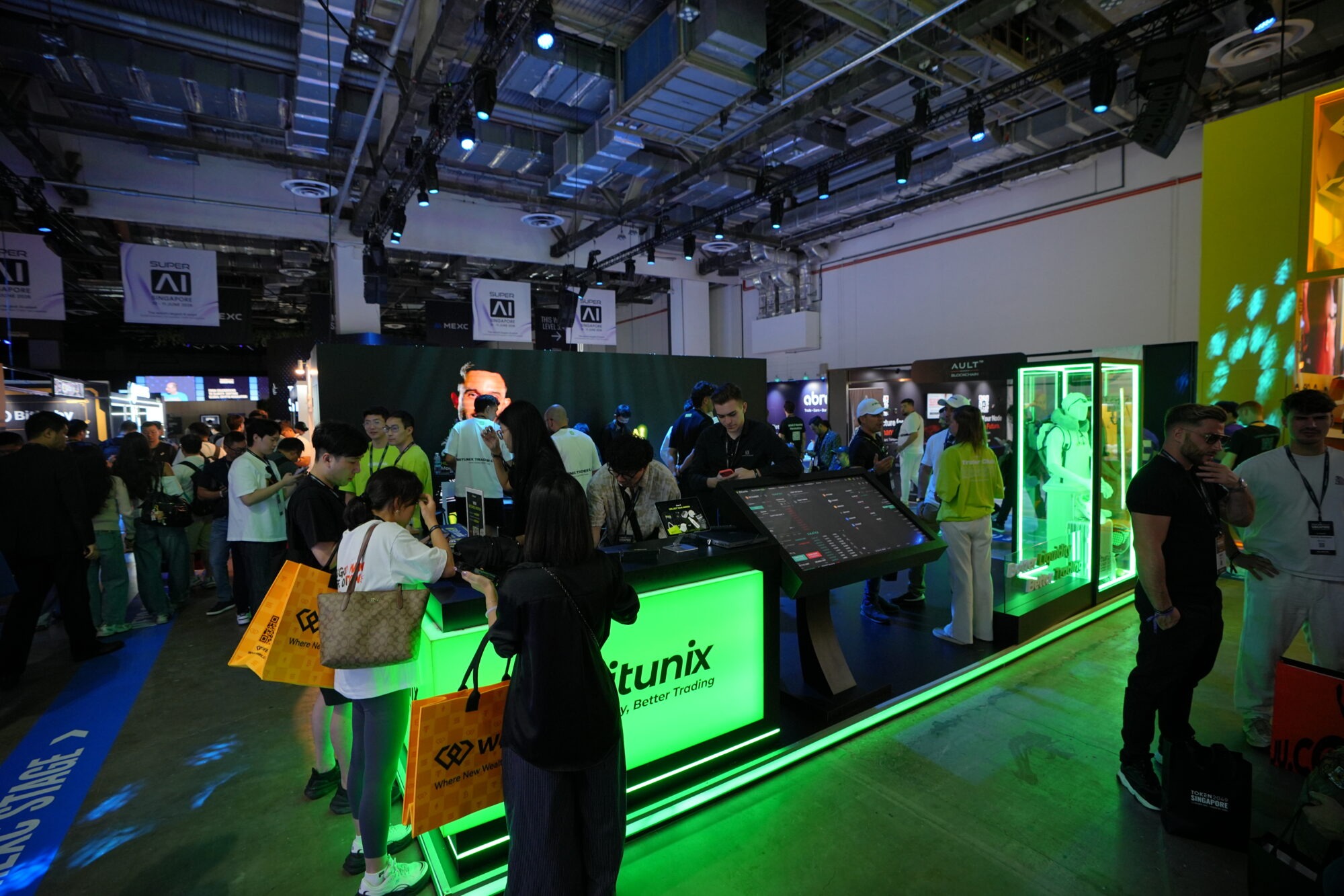 token-2049-singapore-onfa-fintech-stands-alongside-global-crypto-leaders