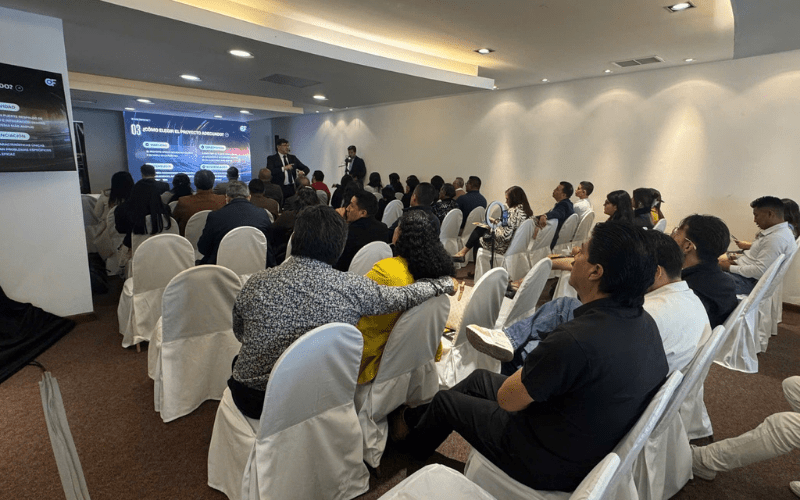 latam-web-3-0-forum-mettitech-onfa-fintech-global-strategy