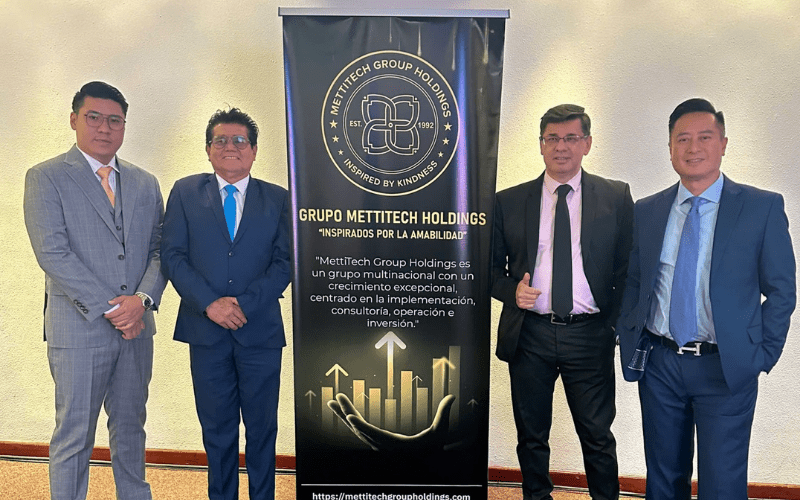 latam-web-3-0-forum-mettitech-onfa-fintech-share-global-expansion-strategy