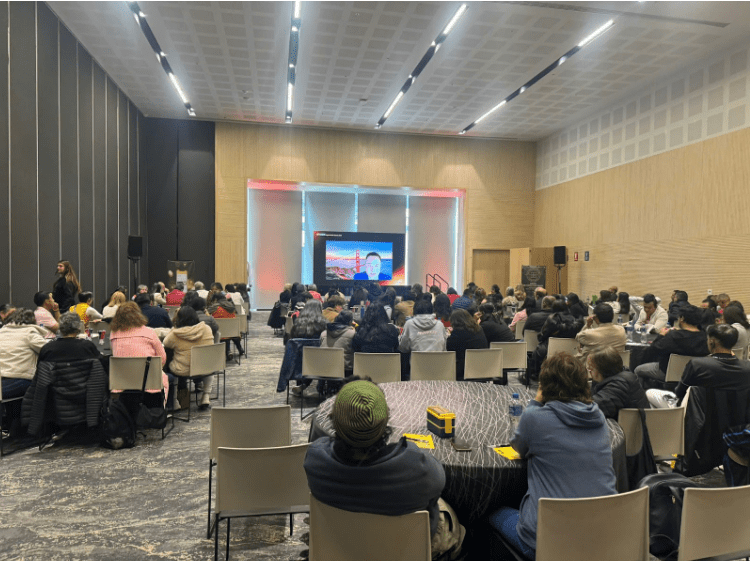 digital-wealth-summit-2025-onfa-fintech-usa-in-mexico