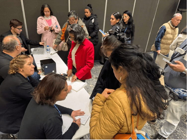 digital-wealth-summit-2025-onfa-fintech-usa-in-mexico 2