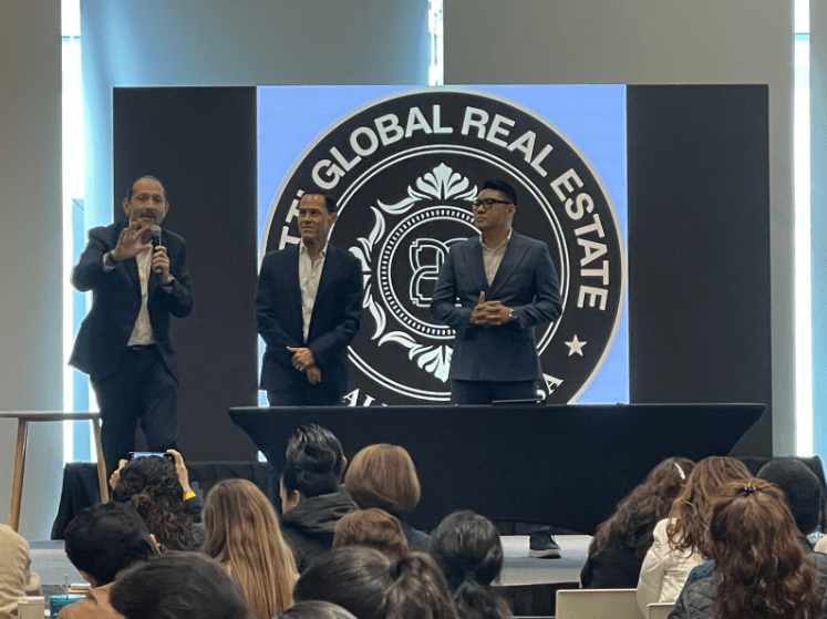 digital-wealth-summit-2025-onfa-fintech-usa-in-mexico-3