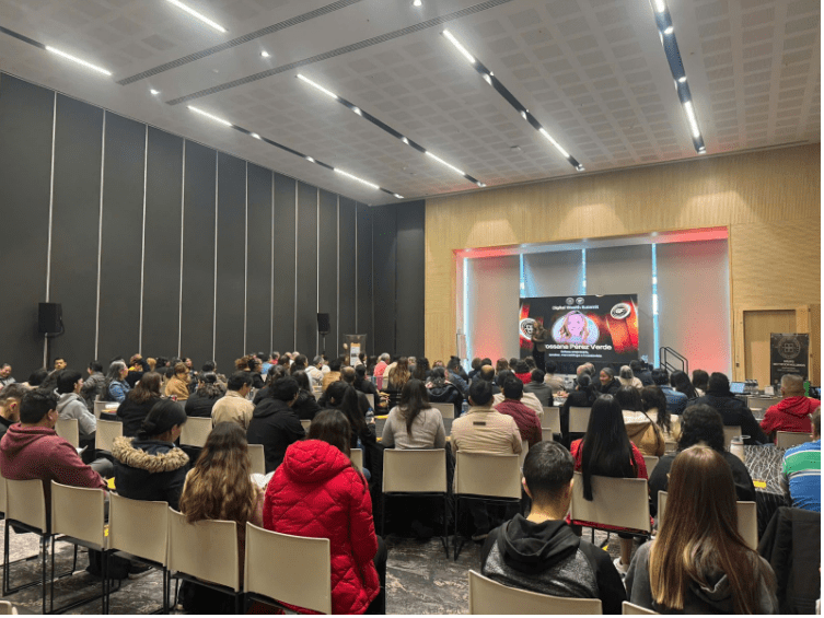 digital-wealth-summit-2025-onfa-fintech-usa-in-mexico-4