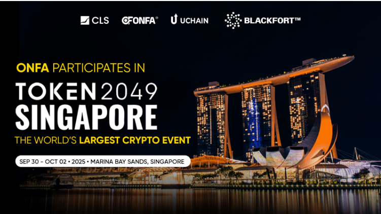 token-2049-singapore-onfa-fintech-global-crypto-leaders