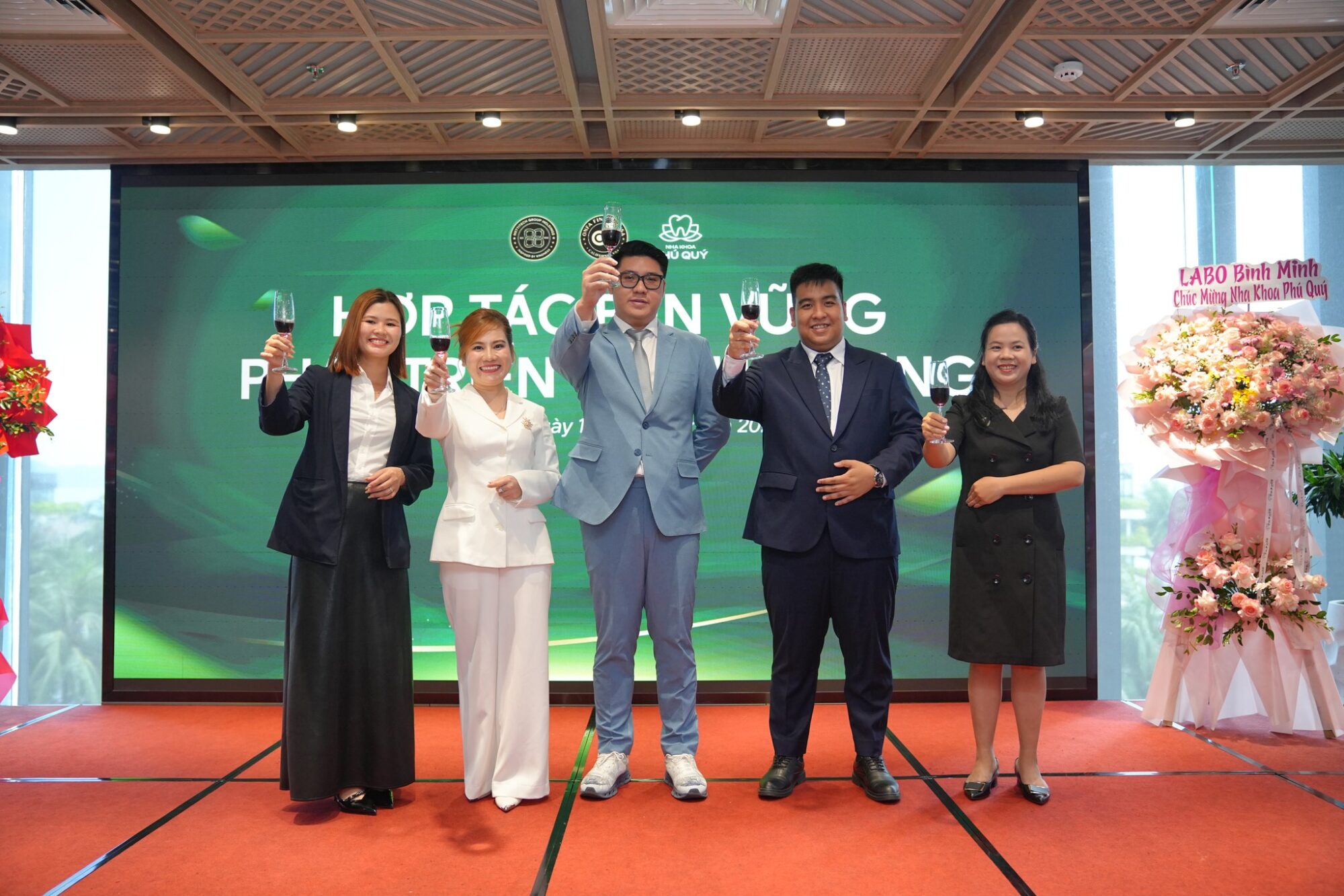 a-new-milestone-for-digital-transformation-in-dentistry