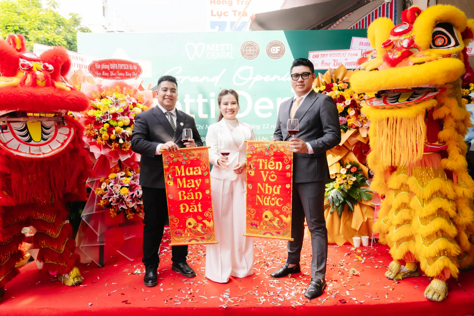 metti dental- 1_11zon