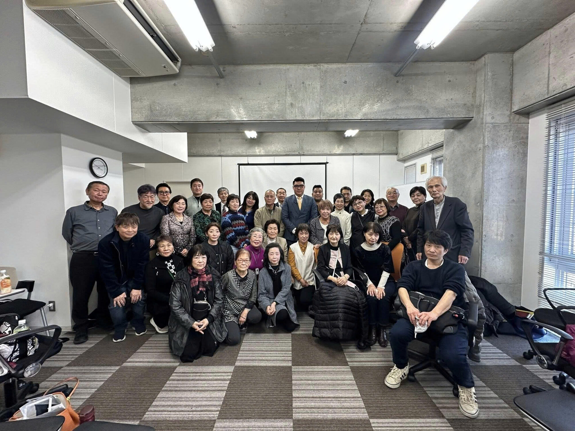 tinh-than-ket-noi-va-hop-tac-da-quoc-gia