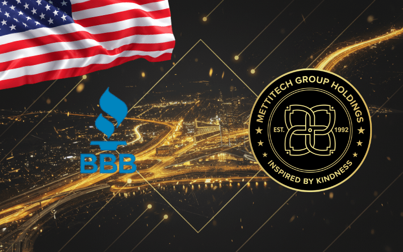 mettitech-group-holdings-achieves-a-aaa-credit-rating