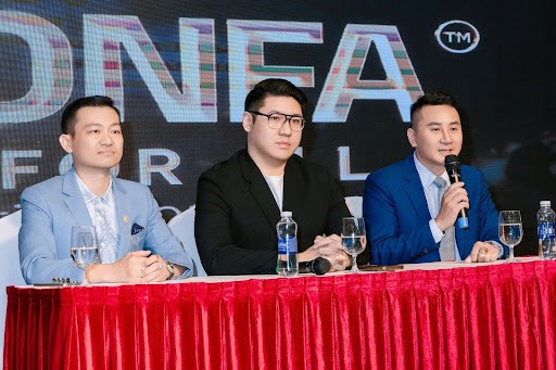 mettitech-group-holdings-dat-tin-nhiem-aaa-a