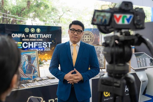 mettitech-group-holdings-expands-its-global-ecosystem