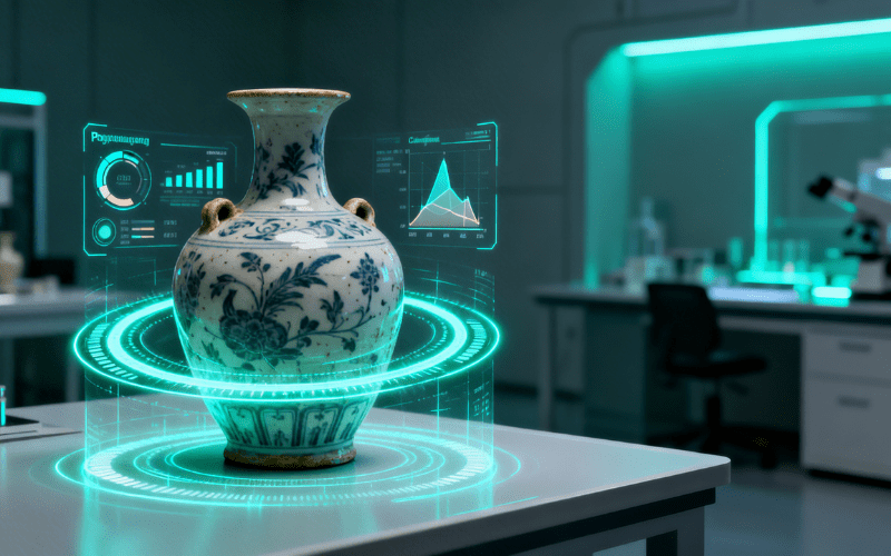 moi-tac-pham-sau-khi-xac-thuc-se-duoc-gan-ma-dinh-danh-va-ho-so-nguon-goc-so-digital-provenance