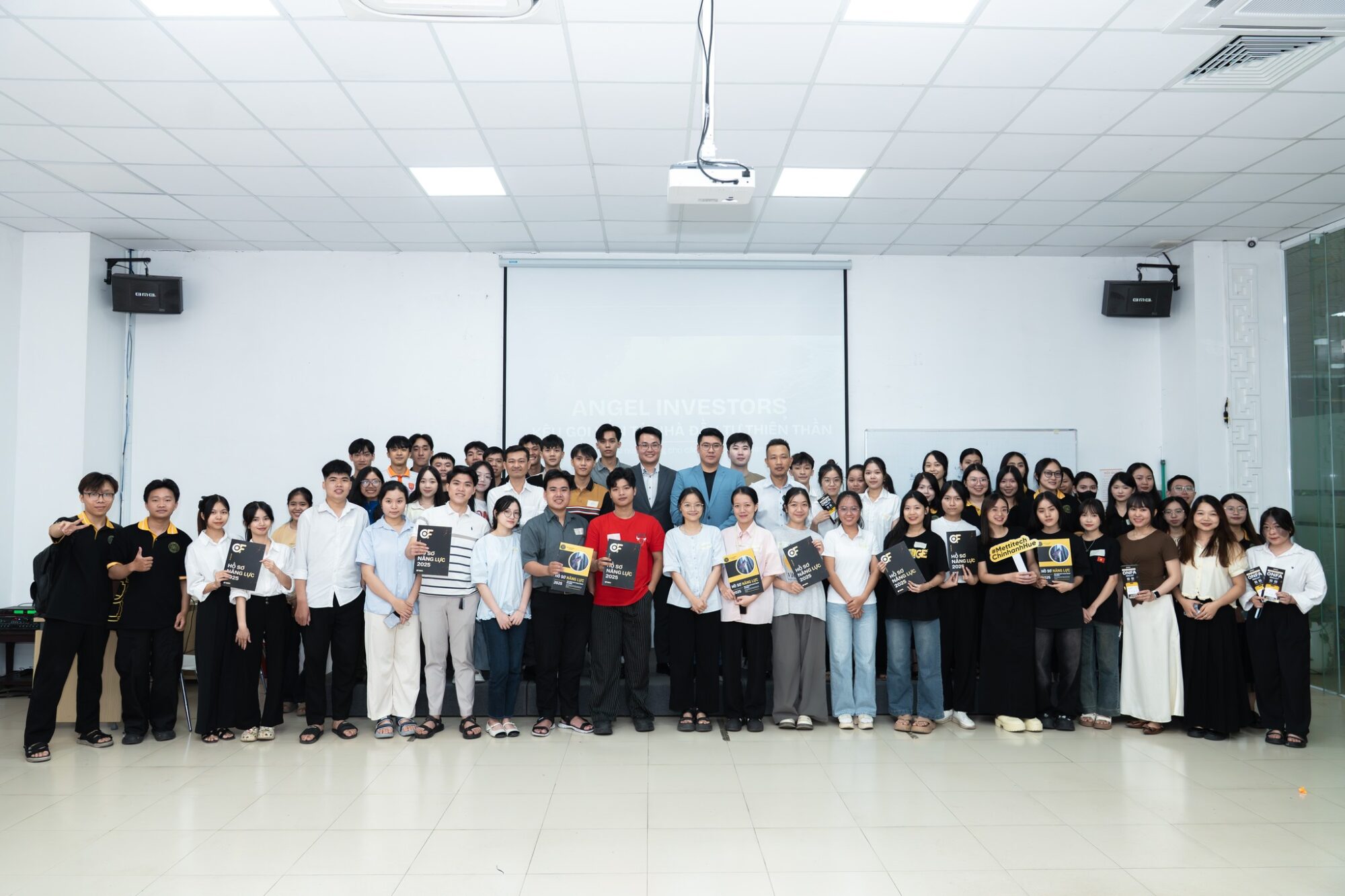 34-years-of-creating-sustainable-value-and-strengthening-the-global-position-of-mettitech-group-holdings