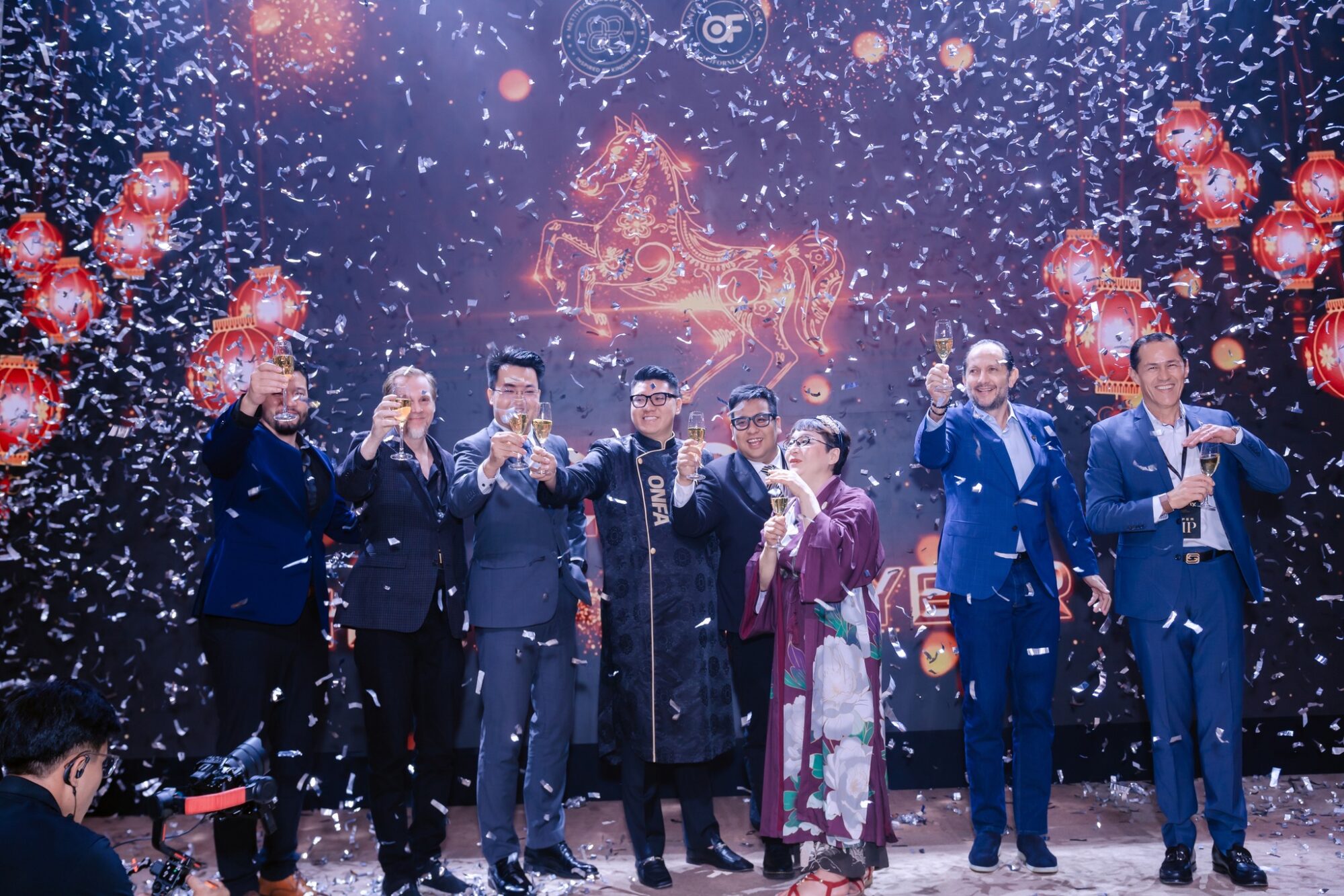 celebrating-34-years-of-mettitech-group-holdings-–-a-journey-of-sustainable-growth-and-global-expansion