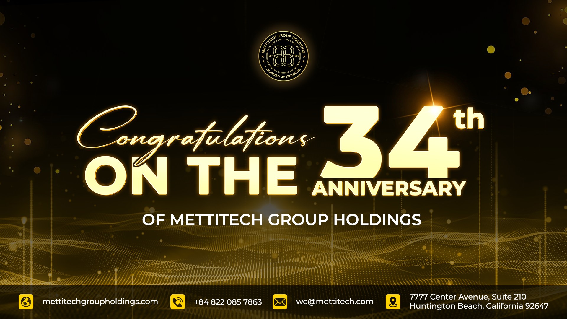 tu-hao-34-nam-mettitech-group-holdings