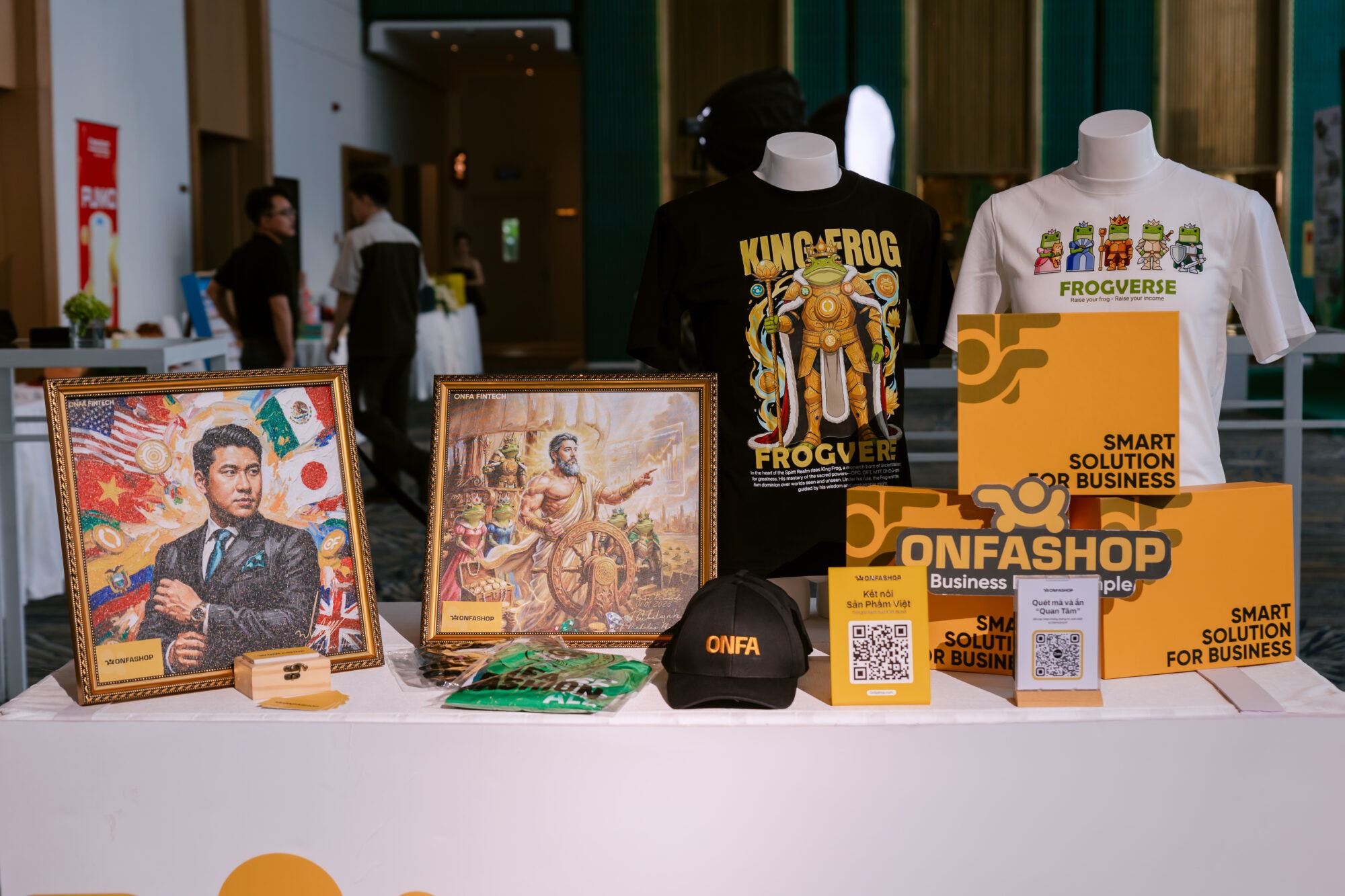 the-onfa-shop-platform-interface-is-designed-to-be-user-friendly-enabling-users-to-quickly-start-their-online-selling-activities