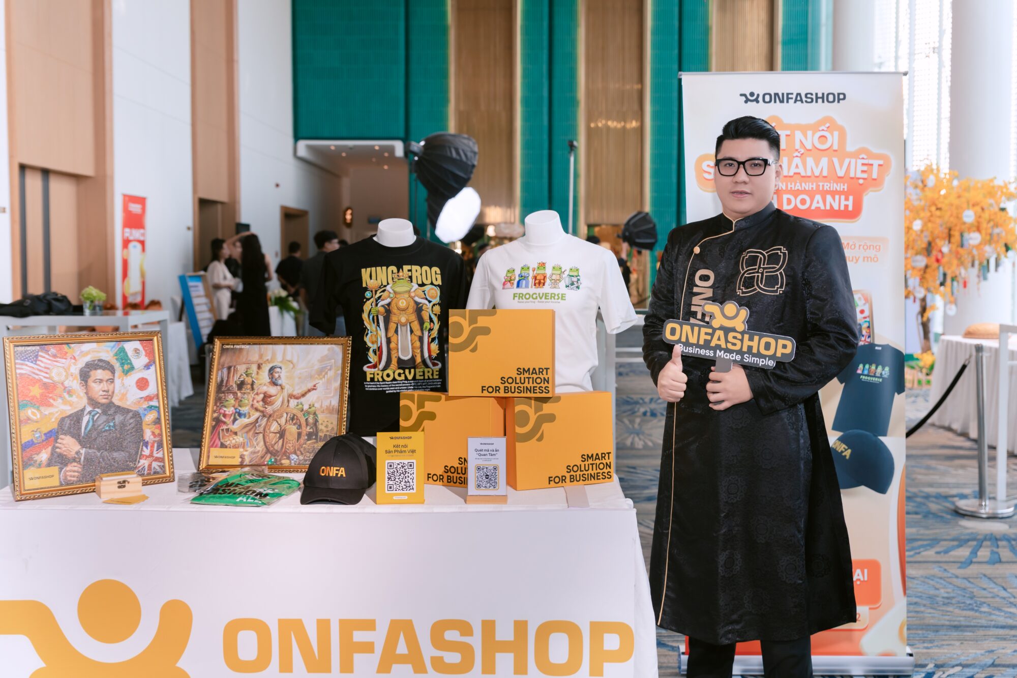 nen-tang-onfa-shop-do-mettitech-phat-trien-huong-toi-xay-dung-he-sinh-thai-thuong-mai-dien-tu-ho-tro-ca-nhan-va-doanh-nghiep-kinh-doanh-truc-tuyen