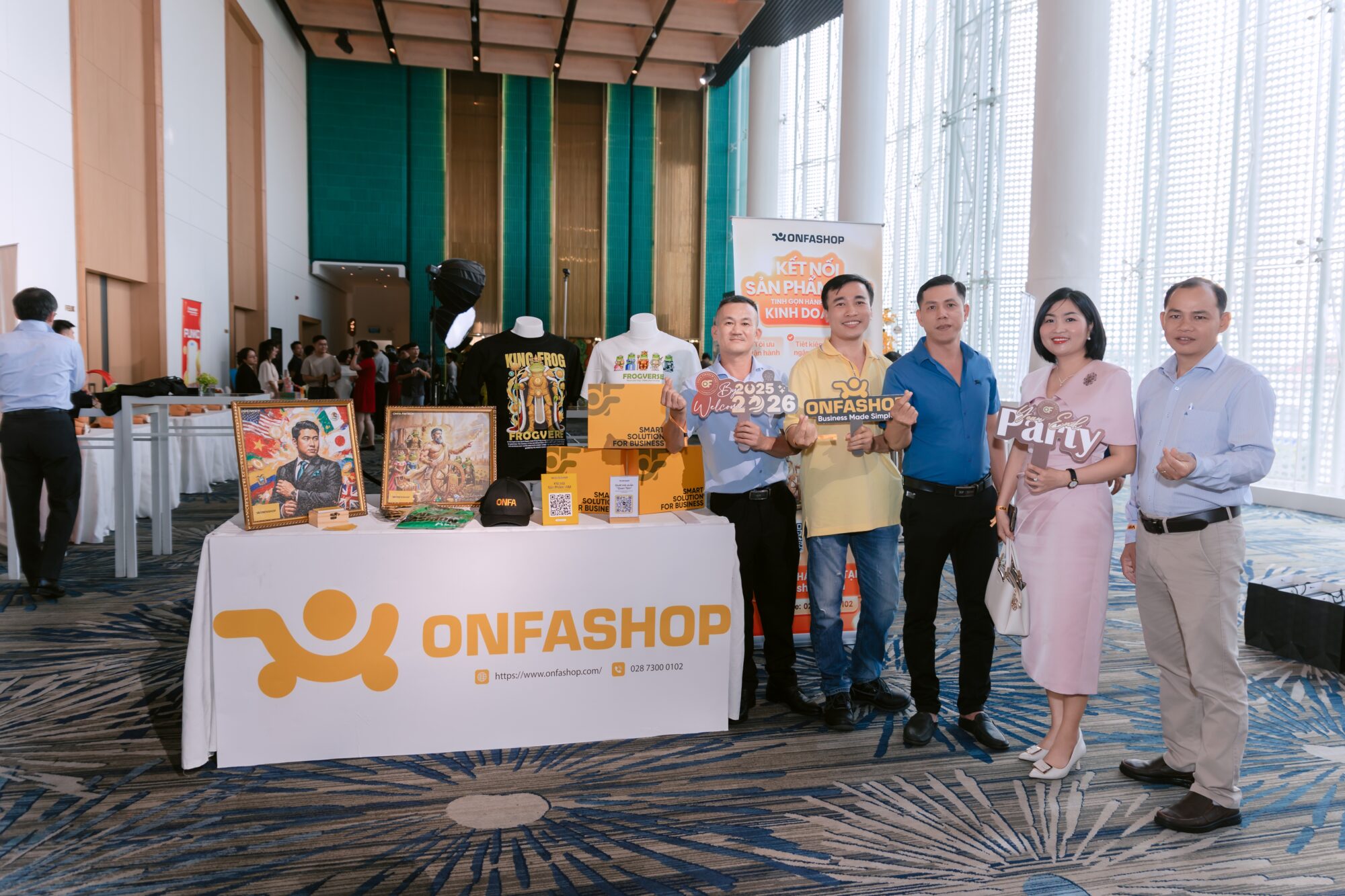 this-positioning-also-makes-onfa-shop-a-suitable-choice-for-those-who-want-to-start-an-online-business-but-have-limited-experience-with-technology-or-e-commerce-operations