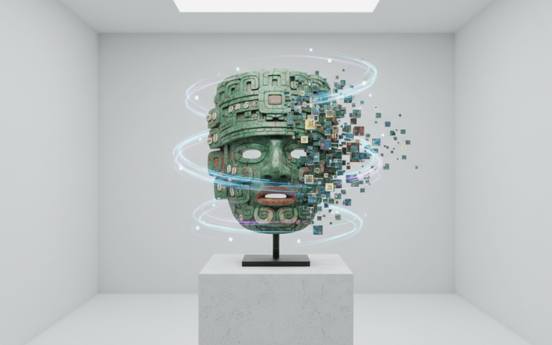 mettiart’s-ai-technology-supports-the-identification-of-artistic-style-age-and-characteristics-of-artworks