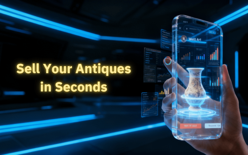 mettiart-launches-online-platform-for-antique-lookup-and-authentication